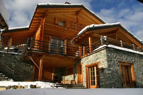 Verbier Codice Promozionale Svizzera Booking.com
