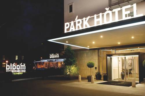 Winterthur Codice Promozionale Svizzera Booking.com