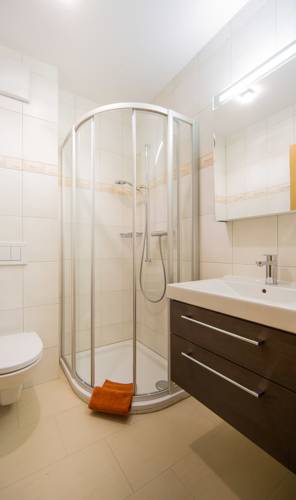 Leukerbad Codice Promozionale Svizzera Booking.com