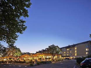 Uster Switzerland Promo Code Agoda.com