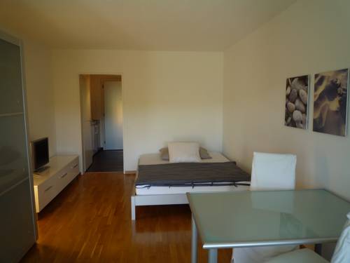 Kloten Suisse code promo booking.com