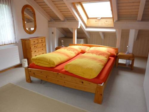 Engelberg Codice Promozionale Svizzera Booking.com
