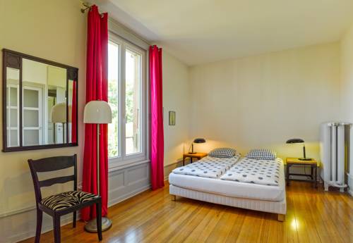 Yverdon-les-Bains Suisse code promo booking.com