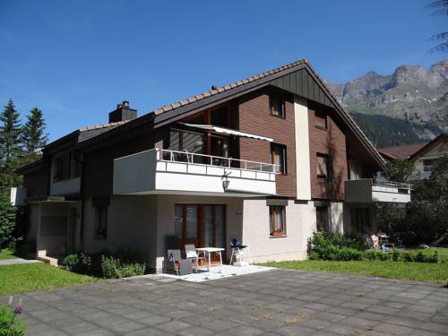 Engelberg Suisse code promo booking.com