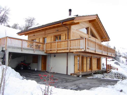 Nendaz Suisse code promo booking.com
