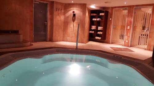 Saas Fee Switzerland Promo Code Booking.com