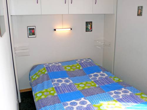Crans Montana 1 Schweiz Promo-Code Booking.com