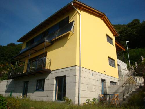 Contra Suisse code promo booking.com