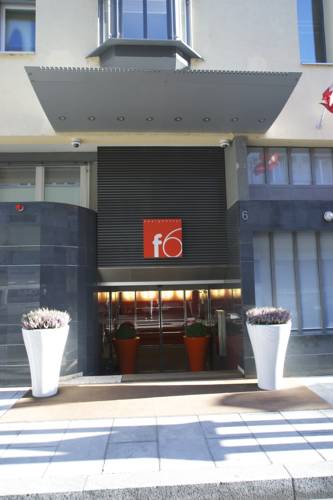 Genève Codice Promozionale Svizzera Booking.com