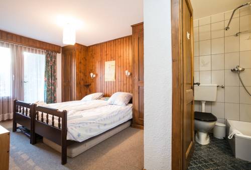Verbier Codice Promozionale Svizzera Booking.com