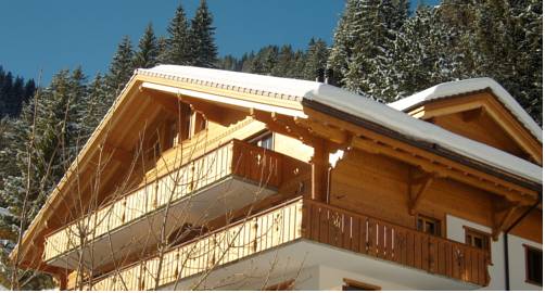 Adelboden Codice Promozionale Svizzera Booking.com