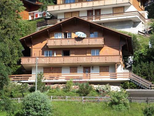Adelboden Codice Promozionale Svizzera Booking.com