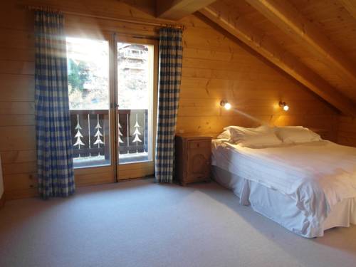 Verbier Codice Promozionale Svizzera Booking.com