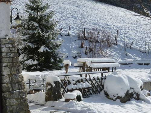 Ocourt Suisse code promo booking.com