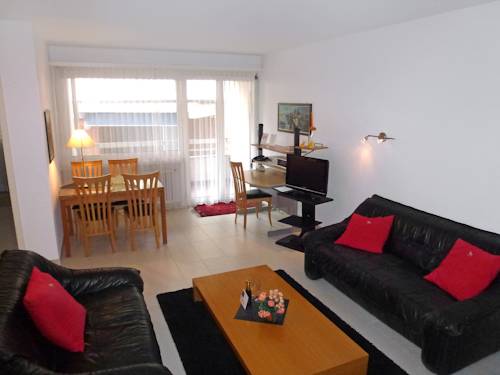 Lugano Codice Promozionale Svizzera Booking.com