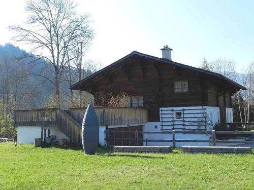Saanen Codice Promozionale Svizzera Booking.com