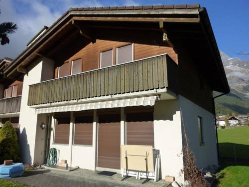 Engelberg Codice Promozionale Svizzera Booking.com