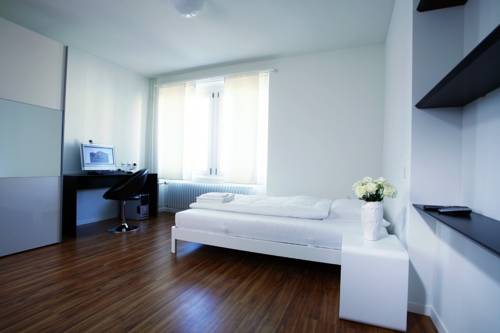 Zurigo Codice Promozionale Svizzera Booking.com