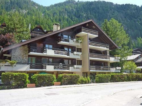 Champex Suisse code promo booking.com