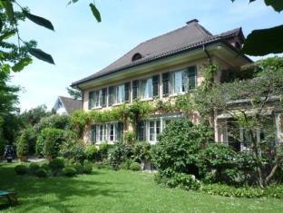 Horgen Switzerland Promo Code Agoda.com