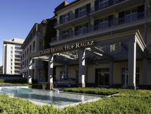 Bad Ragaz Switzerland Promo Code Agoda.com