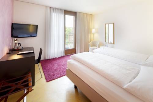 Basilea Codice Promozionale Svizzera Booking.com
