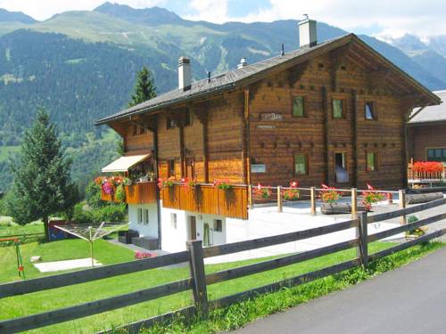 Ernen Switzerland Promo Code Booking.com