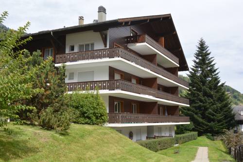 Champéry Suisse code promo booking.com