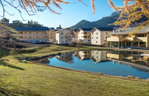 Brigels Codice Promozionale Svizzera Booking.com