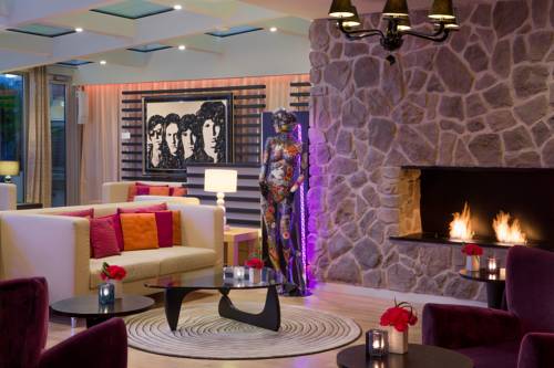 Ginevra Codice Promozionale Svizzera Booking.com