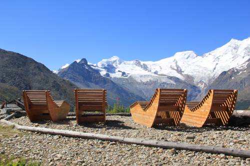 Saas Grund Codice Promozionale Svizzera Booking.com