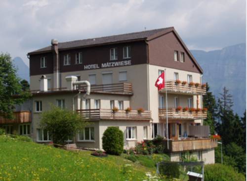 Flumserberg Suisse code promo booking.com