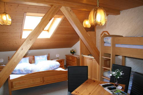 Mühlrüti Codice Promozionale Svizzera Booking.com