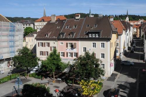 La Chaux-de-Fonds Suisse code promo booking.com