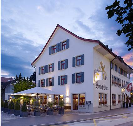 Bubikon Codice Promozionale Svizzera Booking.com
