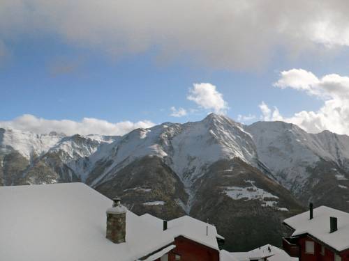 Betten Suisse code promo booking.com