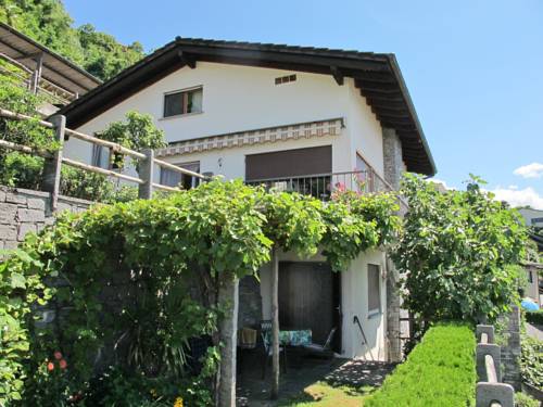 Gordola Codice Promozionale Svizzera Booking.com