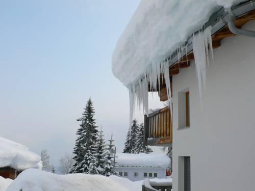 Flims Suisse code promo booking.com