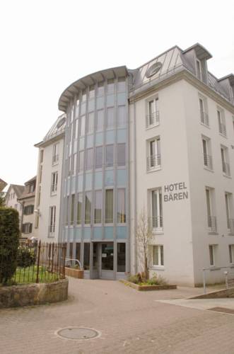 Lachen Schweiz Promo-Code Booking.com