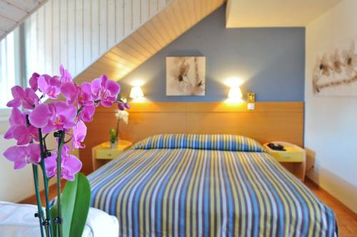 Genève Codice Promozionale Svizzera Booking.com