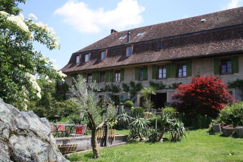 Morat Suisse code promo booking.com