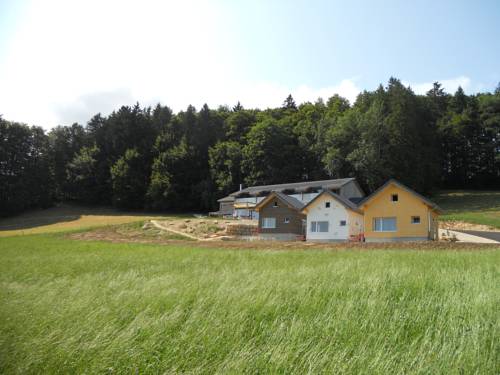 Saignelégier Suisse code promo booking.com