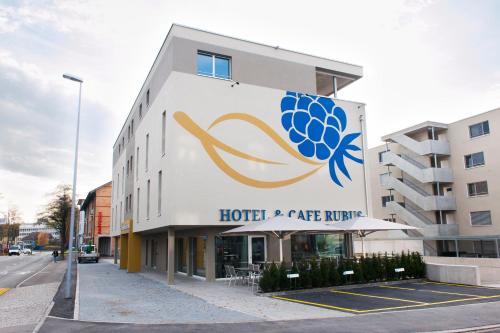 Effretikon Switzerland Promo Code Agoda.com