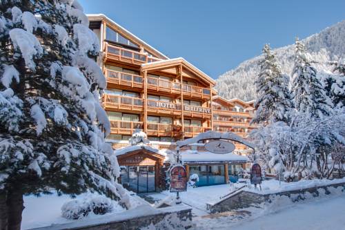 Zermatt Codice Promozionale Svizzera Booking.com