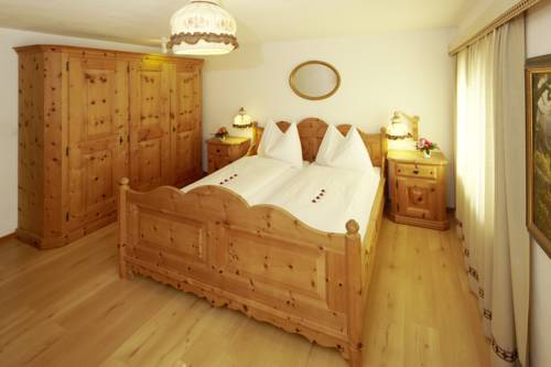 Bonaduz Schweiz Promo-Code Booking.com