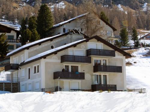 Pontresina Suisse code promo booking.com