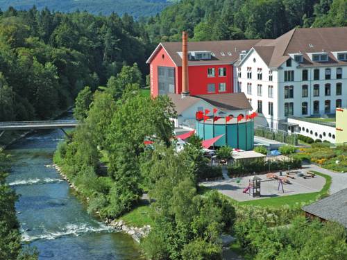 Zweidlen Codice Promozionale Svizzera Booking.com