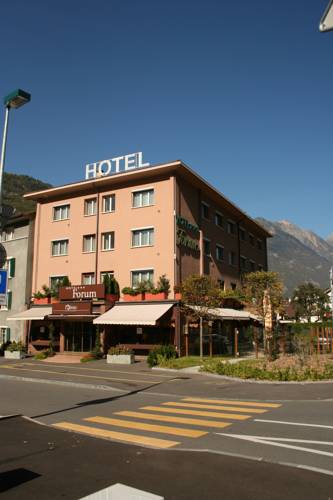 Martigny Suisse code promo booking.com