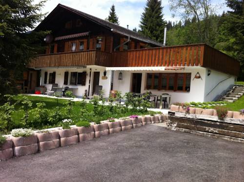 Eriz Codice Promozionale Svizzera Booking.com