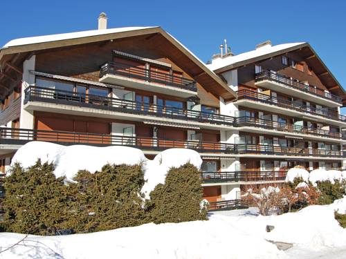 Gare de Nendaz Suisse code promo booking.com